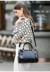 ELEGANT AND FUNCTIONAL TOTE FOR WOMEN